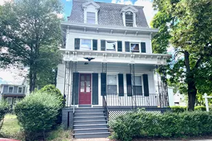 88 E Pearl St, New Haven, CT 06513 - Photo 1