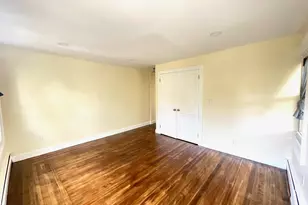 88 E Pearl St, New Haven, CT 06513 - Photo 6