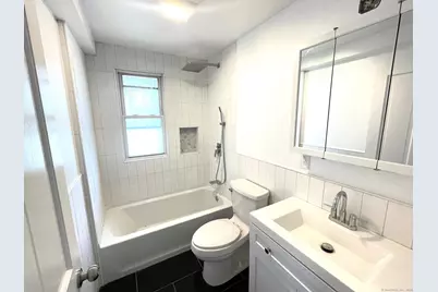 88 East Pearl Street #2nd flr, New Haven, CT 06513 - Photo 4