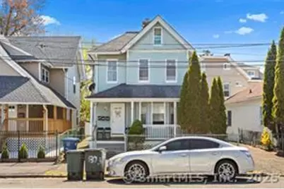 1373 Iranistan Avenue, Bridgeport, CT 06605 - Photo 14