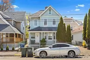 1373 Iranistan Ave, Bridgeport, CT 06605 - Photo 14