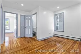 1373 Iranistan Ave, Bridgeport, CT 06605 - Photo 6