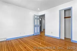 1373 Iranistan Ave, Bridgeport, CT 06605 - Photo 12