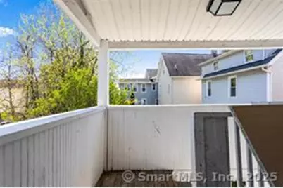 1373 Iranistan Avenue, Bridgeport, CT 06605 - Photo 2