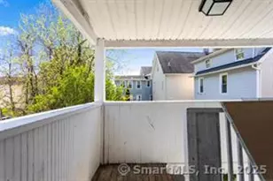 1373 Iranistan Ave, Bridgeport, CT 06605 - Photo 2