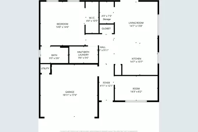 5 Nahaco Hill Lane, Eastford, CT 06242 - Photo 40