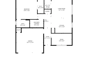 5 Nahaco Hill Ln, Eastford, CT 06242 - Photo 40