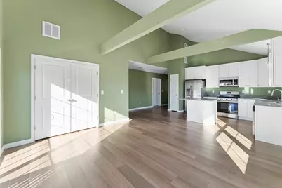 5 Nahaco Hill Lane, Eastford, CT 06242 - Photo 18