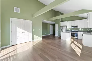 5 Nahaco Hill Ln, Eastford, CT 06242 - Photo 18