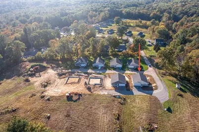 5 Nahaco Hill Lane, Eastford, CT 06242 - Photo 34