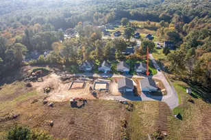 5 Nahaco Hill Ln, Eastford, CT 06242 - Photo 34