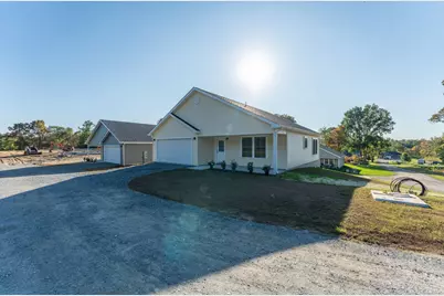 5 Nahaco Hill Lane, Eastford, CT 06242 - Photo 2