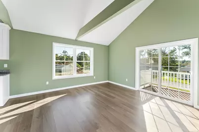 5 Nahaco Hill Lane, Eastford, CT 06242 - Photo 20