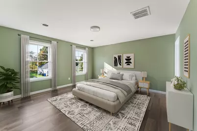 5 Nahaco Hill Lane, Eastford, CT 06242 - Photo 22