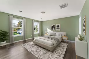 5 Nahaco Hill Ln, Eastford, CT 06242 - Photo 22