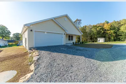 5 Nahaco Hill Lane, Eastford, CT 06242 - Photo 4