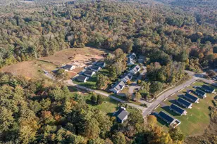 5 Nahaco Hill Ln, Eastford, CT 06242 - Photo 38