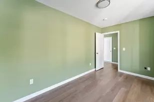 5 Nahaco Hill Ln, Eastford, CT 06242 - Photo 30