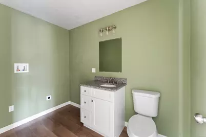 5 Nahaco Hill Lane, Eastford, CT 06242 - Photo 28