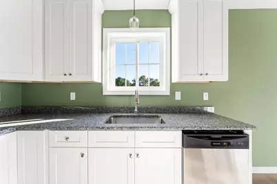 5 Nahaco Hill Lane, Eastford, CT 06242 - Photo 14