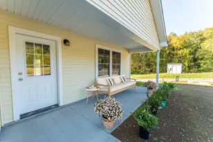 5 Nahaco Hill Ln, Eastford, CT 06242 - Photo 6