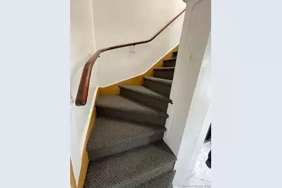 217 Alsace Street, Bridgeport, CT 06604 - Photo 24