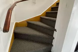 217 Alsace St, Bridgeport, CT 06604 - Photo 24