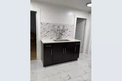 217 Alsace Street, Bridgeport, CT 06604 - Photo 16