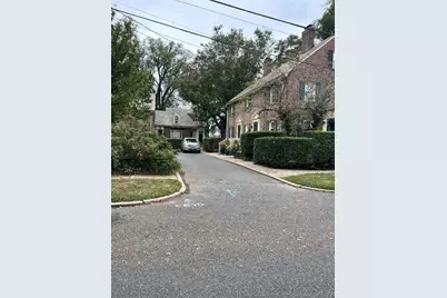 217 Alsace Street, Bridgeport, CT 06604 - Photo 30