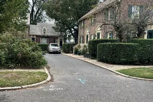 217 Alsace St, Bridgeport, CT 06604 - Photo 30