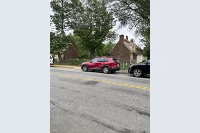 217 Alsace Street, Bridgeport, CT 06604 - Photo 6