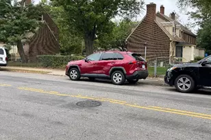 217 Alsace St, Bridgeport, CT 06604 - Photo 6