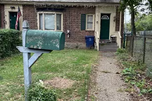 217 Alsace St, Bridgeport, CT 06604 - Photo 2