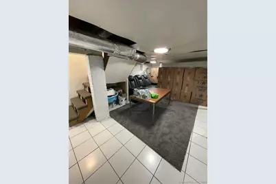 217 Alsace Street, Bridgeport, CT 06604 - Photo 26