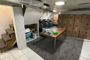 217 Alsace St, Bridgeport, CT 06604 - Photo 26