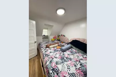 217 Alsace Street, Bridgeport, CT 06604 - Photo 22