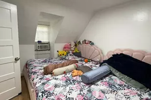 217 Alsace St, Bridgeport, CT 06604 - Photo 22