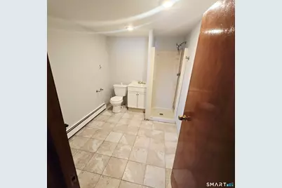 26 Tifton Road, Wethersfield, CT 06109 - Photo 36