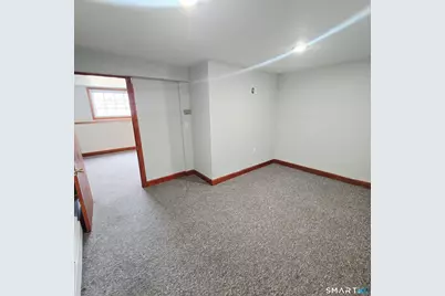 26 Tifton Road, Wethersfield, CT 06109 - Photo 34