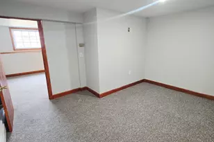 26 Tifton Rd, Wethersfield, CT 06109 - Photo 34