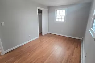 26 Tifton Rd, Wethersfield, CT 06109 - Photo 18