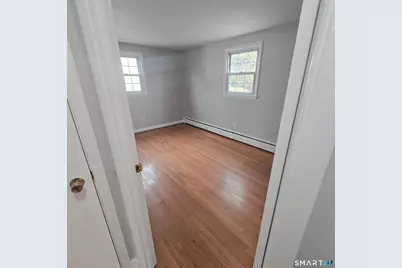 26 Tifton Road, Wethersfield, CT 06109 - Photo 16