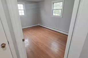 26 Tifton Rd, Wethersfield, CT 06109 - Photo 16