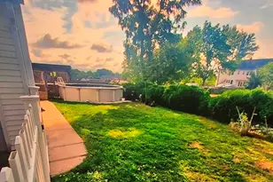 26 Tifton Rd, Wethersfield, CT 06109 - Photo 6