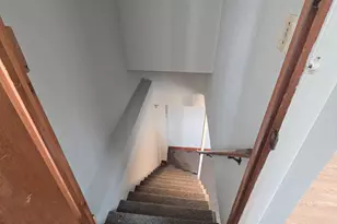 26 Tifton Rd, Wethersfield, CT 06109 - Photo 28