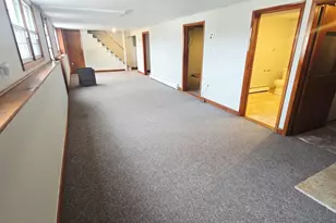 26 Tifton Rd, Wethersfield, CT 06109 - Photo 40