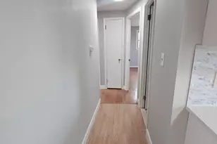 26 Tifton Rd, Wethersfield, CT 06109 - Photo 14