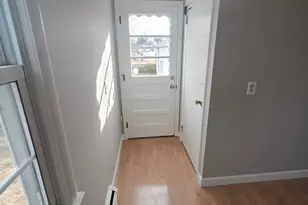 26 Tifton Rd, Wethersfield, CT 06109 - Photo 26