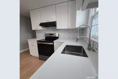 26 Tifton Road, Wethersfield, CT 06109 - Photo 1