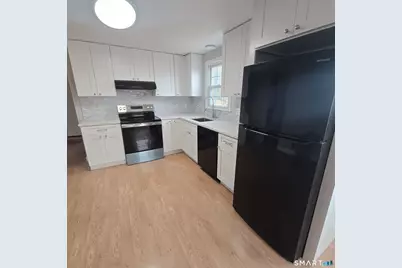 26 Tifton Road, Wethersfield, CT 06109 - Photo 12